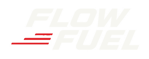 FlowFuel