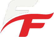 FF monogram